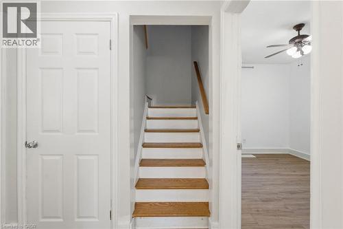 248 Glenholme Avenue, Hamilton, ON 