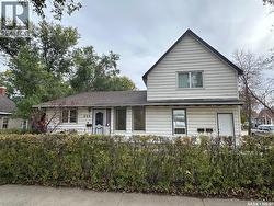 335 main STREET S  Moose Jaw, SK S6H 4V8