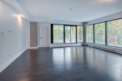 Salon - 