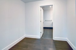 Penderie (Walk-in) - 