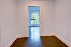 Penderie (Walk-in) - 