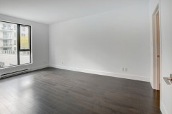 Chambre à coucher - 