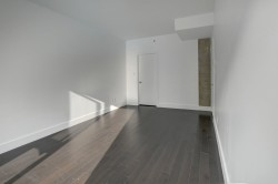 Chambre à coucher - 