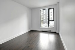 Chambre à coucher - 