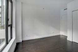 Chambre à coucher - 