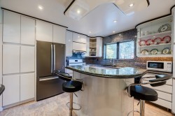 Cuisine - 