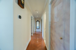 Hall d'entrée/Vestibule - 