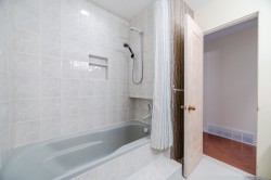 Salle de bains - 