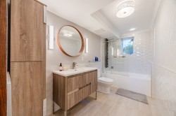 Salle de bains - 