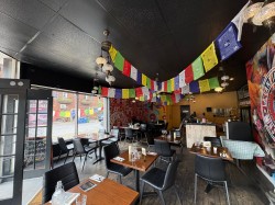 51 Rue Beaubien E. Montréal (Rosemont/La Petite-Patrie), QC H2S 1R1