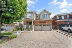401 SCHREYER CRESCENT  Milton (Ha Harrison), ON L9T 7T2