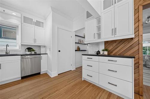 264 Kitson St, Winnipeg, MB 