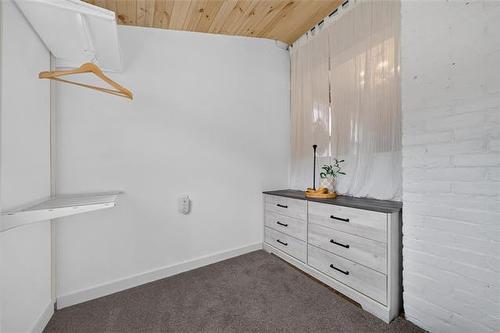 264 Kitson St, Winnipeg, MB 