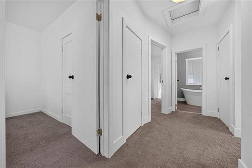 264 Kitson St, Winnipeg, MB 