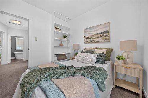 264 Kitson St, Winnipeg, MB 
