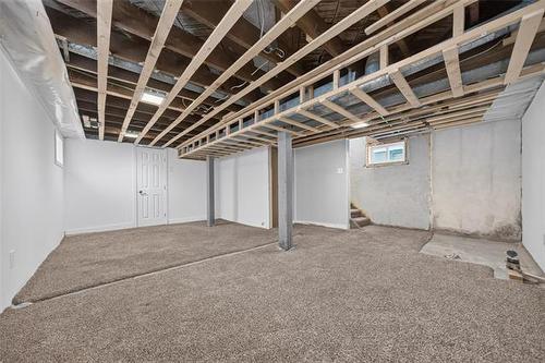 264 Kitson St, Winnipeg, MB 