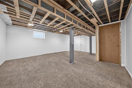 264 Kitson St, Winnipeg, MB 