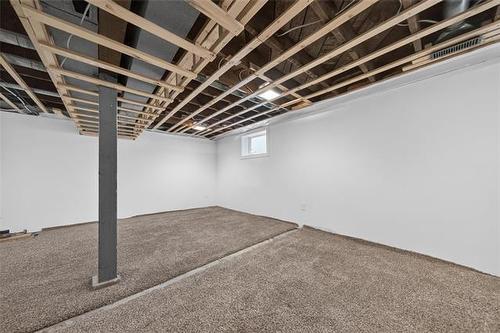 264 Kitson St, Winnipeg, MB 