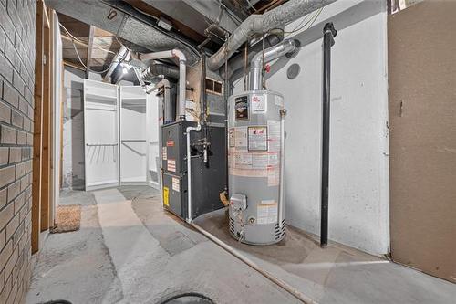 264 Kitson St, Winnipeg, MB 
