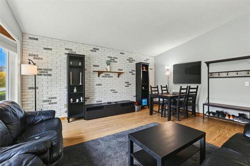 342 Springfield Rd, Winnipeg, MB 