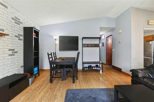 342 Springfield Rd, Winnipeg, MB 