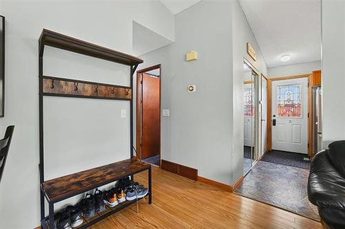 342 Springfield Rd, Winnipeg, MB 