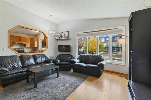 342 Springfield Rd, Winnipeg, MB 