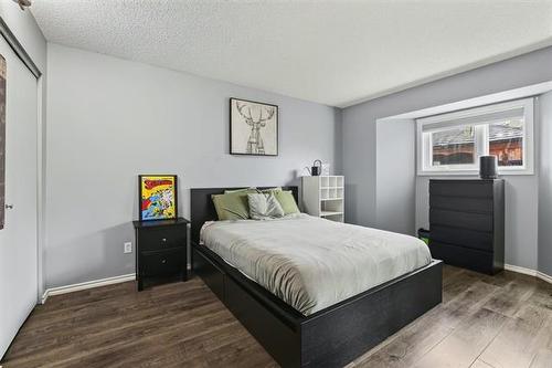 342 Springfield Rd, Winnipeg, MB 