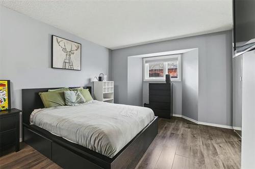 342 Springfield Rd, Winnipeg, MB 
