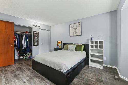342 Springfield Rd, Winnipeg, MB 