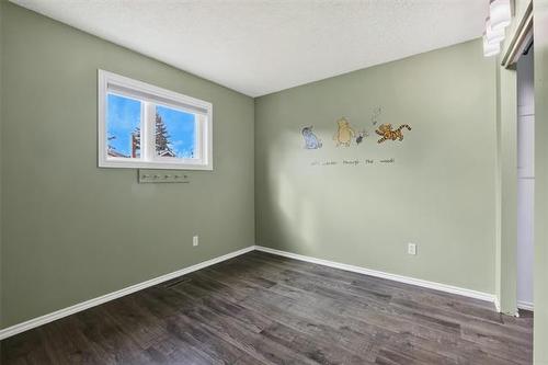 342 Springfield Rd, Winnipeg, MB 