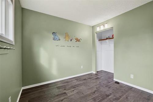 342 Springfield Rd, Winnipeg, MB 