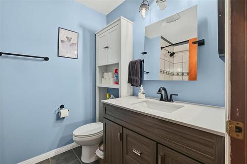 342 Springfield Rd, Winnipeg, MB 