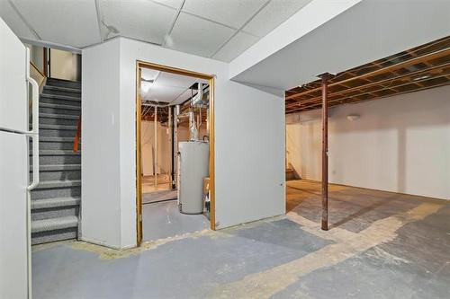 342 Springfield Rd, Winnipeg, MB 