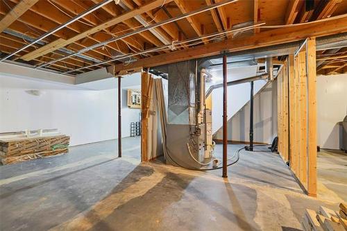 342 Springfield Rd, Winnipeg, MB 