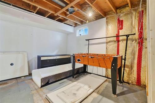 342 Springfield Rd, Winnipeg, MB 