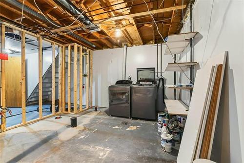 342 Springfield Rd, Winnipeg, MB 
