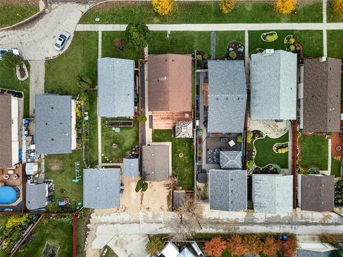 342 Springfield Rd, Winnipeg, MB 