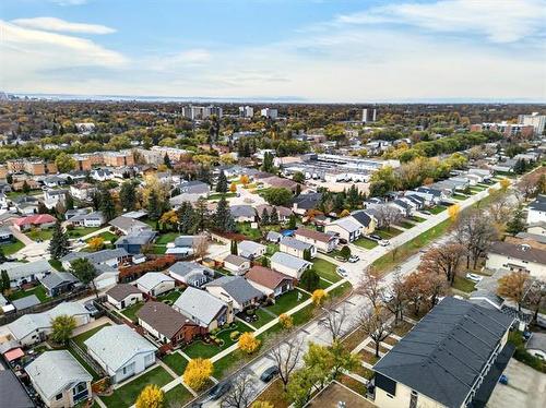342 Springfield Rd, Winnipeg, MB 