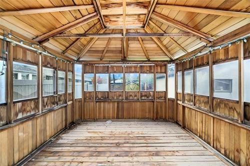 342 Springfield Rd, Winnipeg, MB 