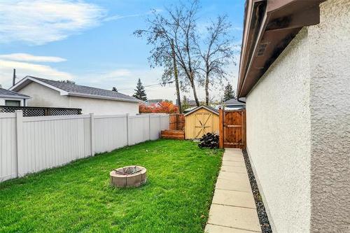 342 Springfield Rd, Winnipeg, MB 