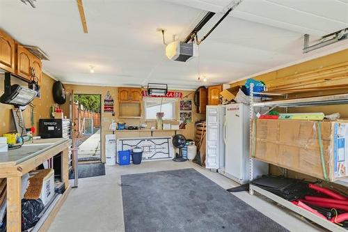342 Springfield Rd, Winnipeg, MB 