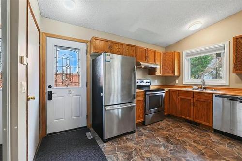 342 Springfield Rd, Winnipeg, MB 