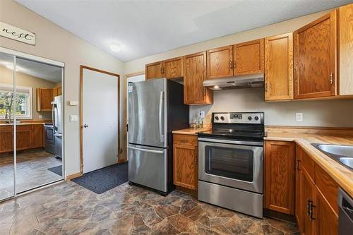 342 Springfield Rd, Winnipeg, MB 