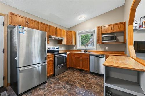 342 Springfield Rd, Winnipeg, MB 