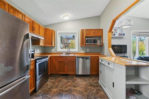 342 Springfield Rd, Winnipeg, MB 