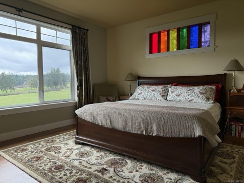 7000 Mays Rd, Duncan, BC 