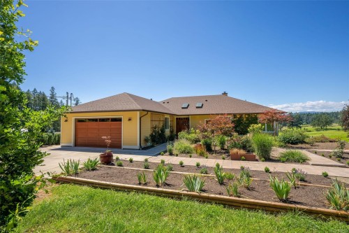 7000 Mays Rd, Duncan, BC 
