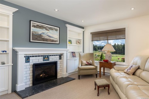 7000 Mays Rd, Duncan, BC 