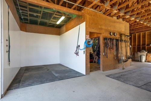 7000 Mays Rd, Duncan, BC 